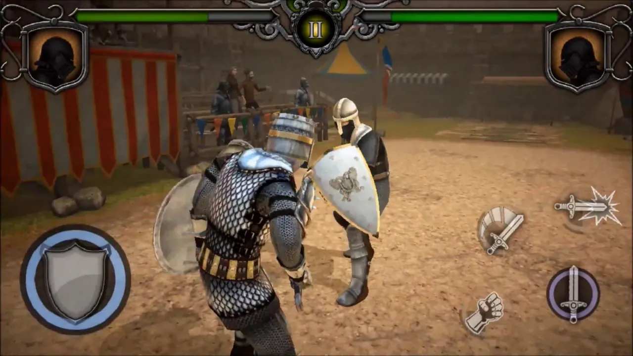 Knights fight medieval arena. Рыцарский поединок игра. Рыцари арены игра. Игра про рыцарские битвы. Игры про рыцарей драки.