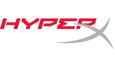 HyperX - YouTube