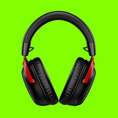 HyperX CloudX Stinger Core Wireless Gaming Headset for Xbox X|S and Xbox  One Black/Green 4P5J0AA - Best Buy