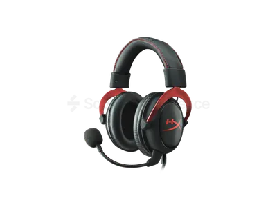 HyperX Pulsefire Haste 2 Review - RTINGS.com