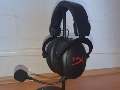 HyperX (@hyperx) • Instagram photos and videos