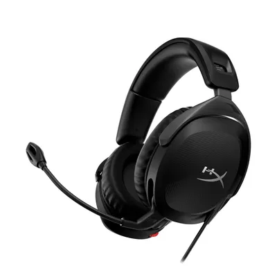 HyperX l Cloud Stinger 2