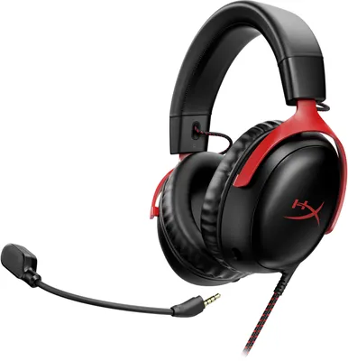 HyperX