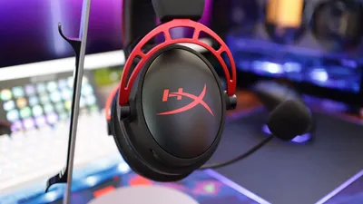 HyperX Alloy Origins 65 Review: Simple and sleek - Reviewed