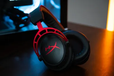 HyperX (@HyperX) / X