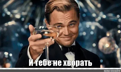 Шкодница - Шкодница added a new photo.