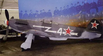 Самолет Як-42Д, списанный, продажа, цена 3 000 000₽ ⋆ Техклуб