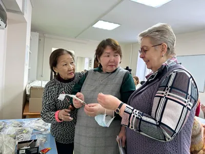 Якутские обереги с натуральными камнями: на процветание рода, удачу и  богатство. Отличный сувенир от 500 рублей 👍 А мы свою очередь… | Instagram