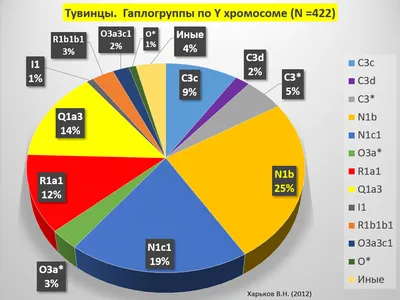 Очередные доказательства российского вторжения. «Боевые якуты» в степях  Украины (фото) - УКРАЇНА КРИМІНАЛЬНА