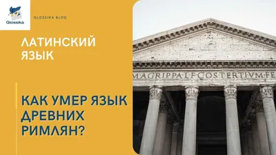 5 причин, почему так важно чистить язык! | Статьи от стоматологов | 100  Баллов