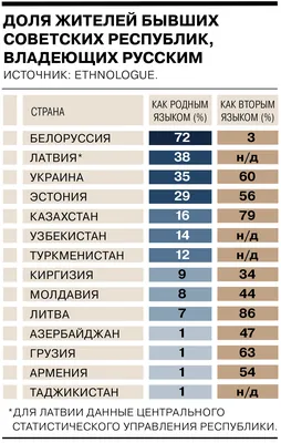 Язык Тролля, Норвегия. Фото, где находится, маршрут на карте, как добраться  на Туристер.Ру