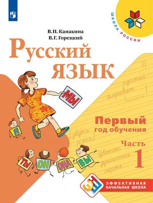 Чем полноценный язык отличается от диалекта (спойлер: не только названием)  - Skyeng Magazine