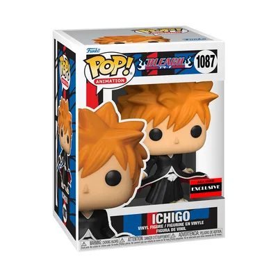 Кружка Блич Ичиго Куросаки / Bleach Ichigo Kurosaki / аниме anime / на  подарок / с принтом / КР164458 330 мл | AliExpress