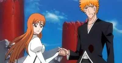 Bleach: Ichigo's Best Friends, Ranked