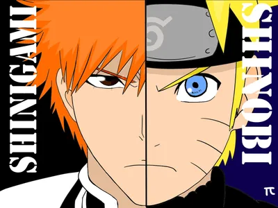 10 Ways Bleach's Ichigo Is A Better Shonen Hero Than Chainsaw Man's Denji