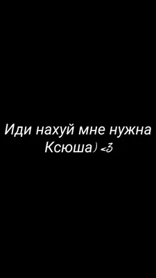 Футболка \"Русский корабль, иди нахуй\" цена | pigu.lt