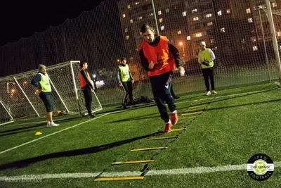 Скачать игра футбол без интернета 2022 APK для Android