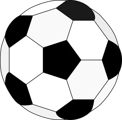 мальчик играет в футбол в парке Стоковое Изображение - изображение  насчитывающей день, играть: 226169503