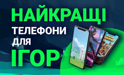 Беспроводные игровые TWS наушники Youpin K-55 — купить в интернет-магазине  mi-house.ru с доставкой по Москве и всей России