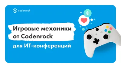 Игровые автоматы в Минске | Играть в слот автоматы в казино Минска