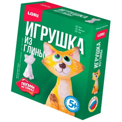 Полимерная глина и мех | 59 фото | Polimer clay | Bocetos de animales,  Animales misticos, Humor de gatos