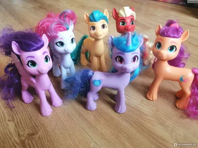 Игрушка Принцесса Селестия Май Литл Пони My Little Pony (37 см) - купить с  доставкой по выгодным ценам в интернет-магазине OZON (1142042950)