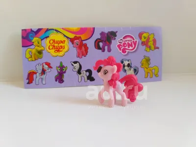 My Little Pony: Fluttershy купить в интернет-магазине Ярмарка Мастеров по  цене 12500 ₽ – SQVU6BY | Мягкие игрушки, Тюмень - доставка по России