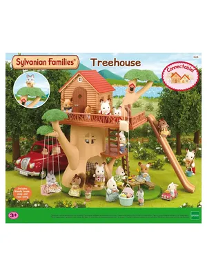 Japan Sylvanian Families BUNDLE BABY FIGURE TOYS Dollhouse Miniature Figure  Toy | eBay