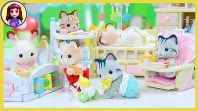 Сильвания Фэмили Дом-дерево дом на дереве Sylvanian Families 5450 tree  house (ID#1370136814), цена: 3999 ₴, купить на Prom.ua