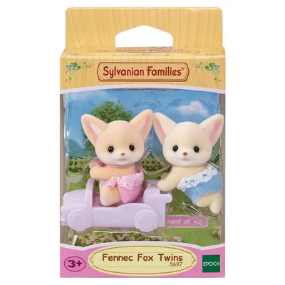 Sylvanian Family, or as Dad would call them \"the Sullivan's\" lol. | 1980s  childhood, Childhood memories, Childhood memories 80s