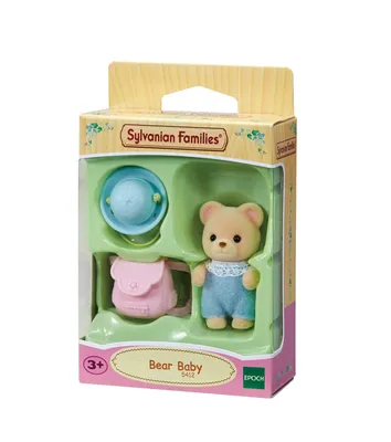 SYLVANIAN FAMILIES Sylvanian Family Floral Cat Family Toys Collection |  Shopee Philippines