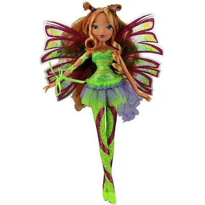 Кукла Winx Club Magical Glamour Лейла, феи винкс, винкс кукла, винкс, 28 см  | AliExpress