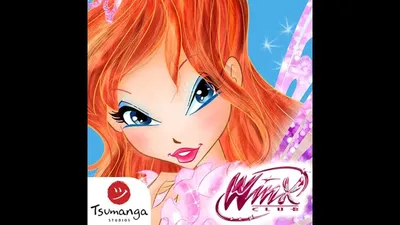 Игры по клуб Винкс! | Wiki | Winx Club | Русский Amino