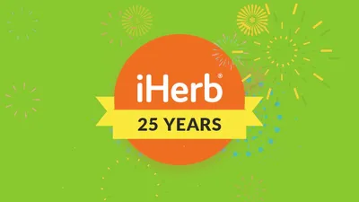 Save on health, beauty and wellness in the 27% off iHerb birthday sale |  The Independent