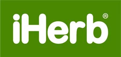 Активные добавки: закроют ли iHerb в России | Forbes.ru