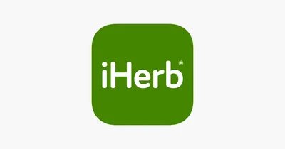 Learn How to Shop iHerb US and Ship Overseas