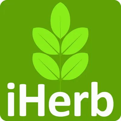 What iHerb stands for - iHerb