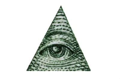Illuminati - Wikipedia