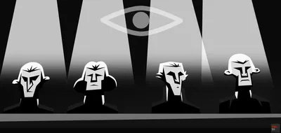 Illuminati Members, Enemies, Powers | Marvel