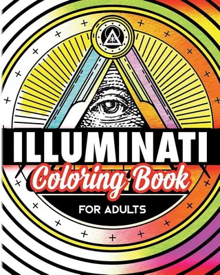 Alumnus Chris Vola '10 Publishes 'I is for Illuminati: An A-Z Guide to our  Paranoid Times' | School of the Arts