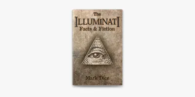 Illuminati Coloring Book For Adults: Stress Relieving Rituals Of  Illumination (Paperback) - Walmart.com
