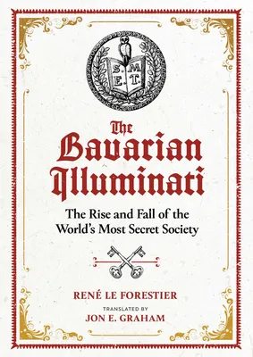 File:Illuminati-Logo.svg - Wikimedia Commons