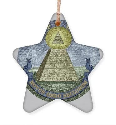 Illuminati Symbol Vector Art, Icons, and Graphics for Free Download
