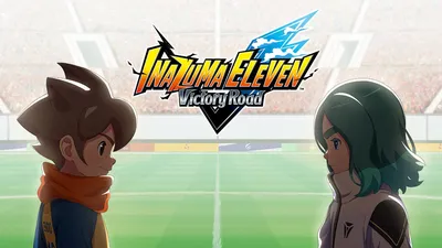 Nearly every single Inazuma 11 character tier list : r/inazumaeleven