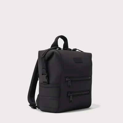 https://www.dagnedover.com/collections/indi-diaper-backpack