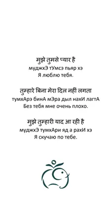 Легенда о любви, 1984 — описание, интересные факты — Кинопоиск