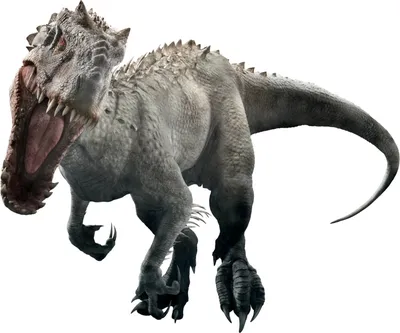 Mattel Jurassic World® Индоминус Рекс GCT95 купить в ОГО! | 340687 | цена |  характеристики