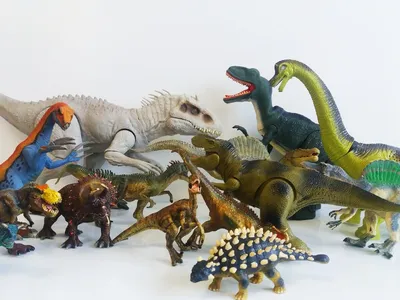Mattel Игровая фигурка Jurassic World Индоминус Рекс - «Индоминус Рекс  красное горло. Самый ужасный и кровожадный динозавр теперь в нашей  коллекции» | отзывы