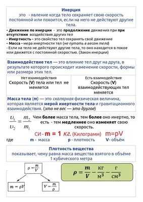 Психологическая инерция - презентация онлайн