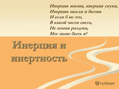 Купити Набор самолетов 2 вида, 4 штуки, инерция, на листе за низькою ціною  з доставкою в Україні | Чудові вещиці